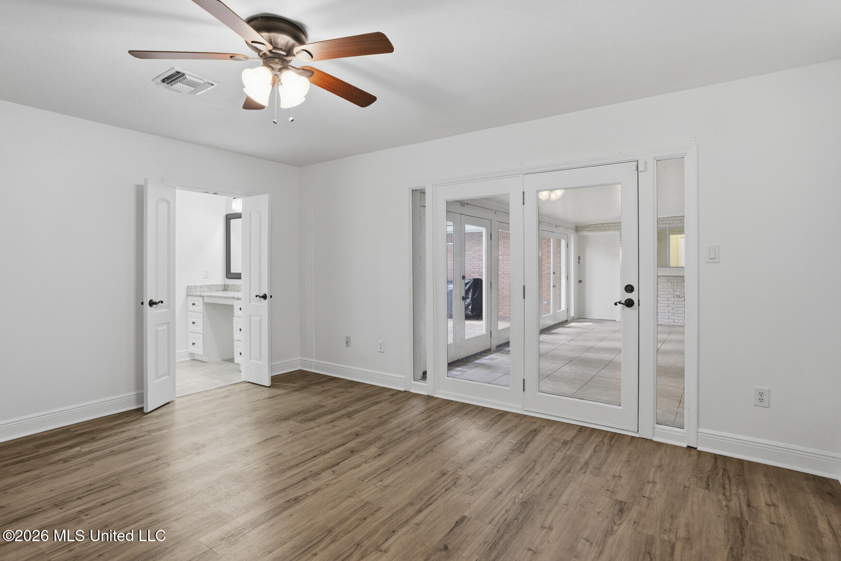 5315 Red Fox Road Property Photo 29