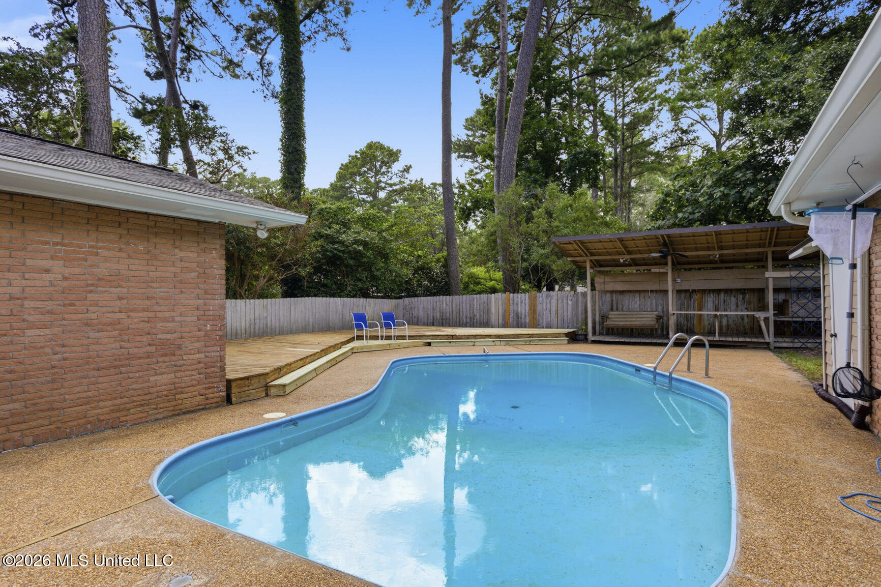 5315 Red Fox Road Property Photo 36