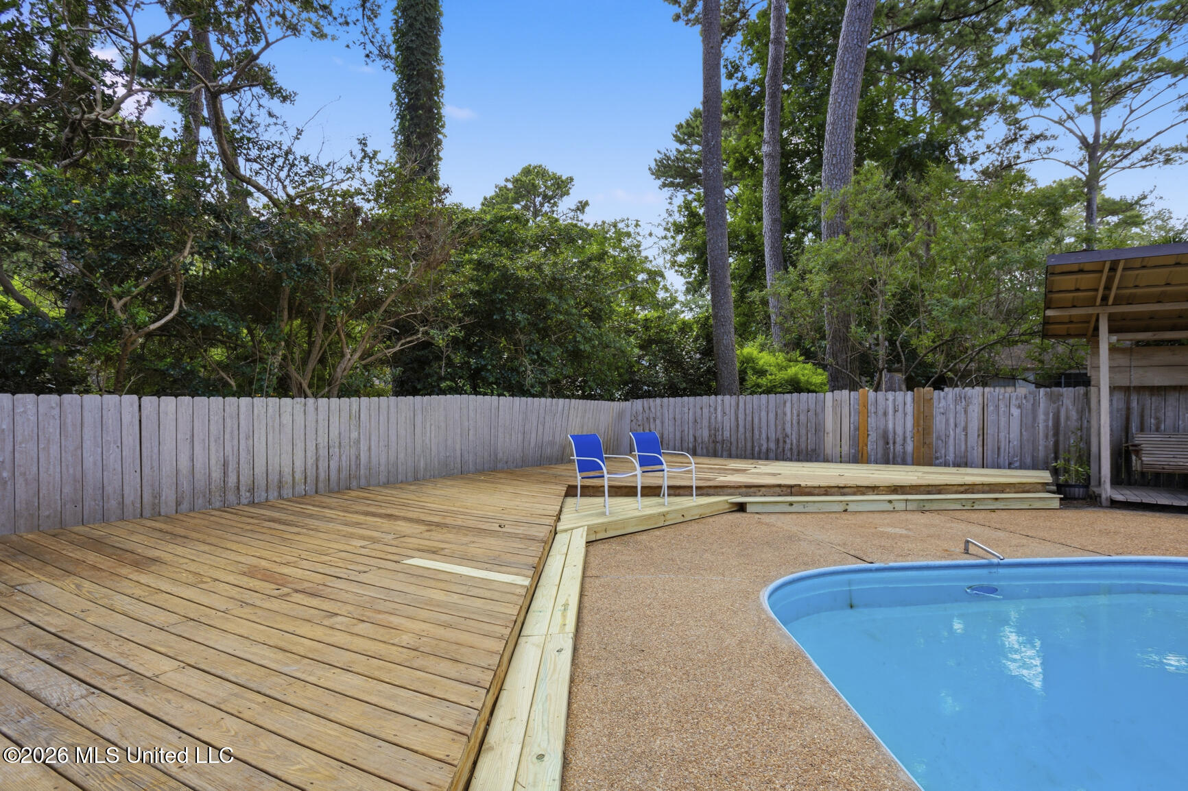 5315 Red Fox Road Property Photo 37