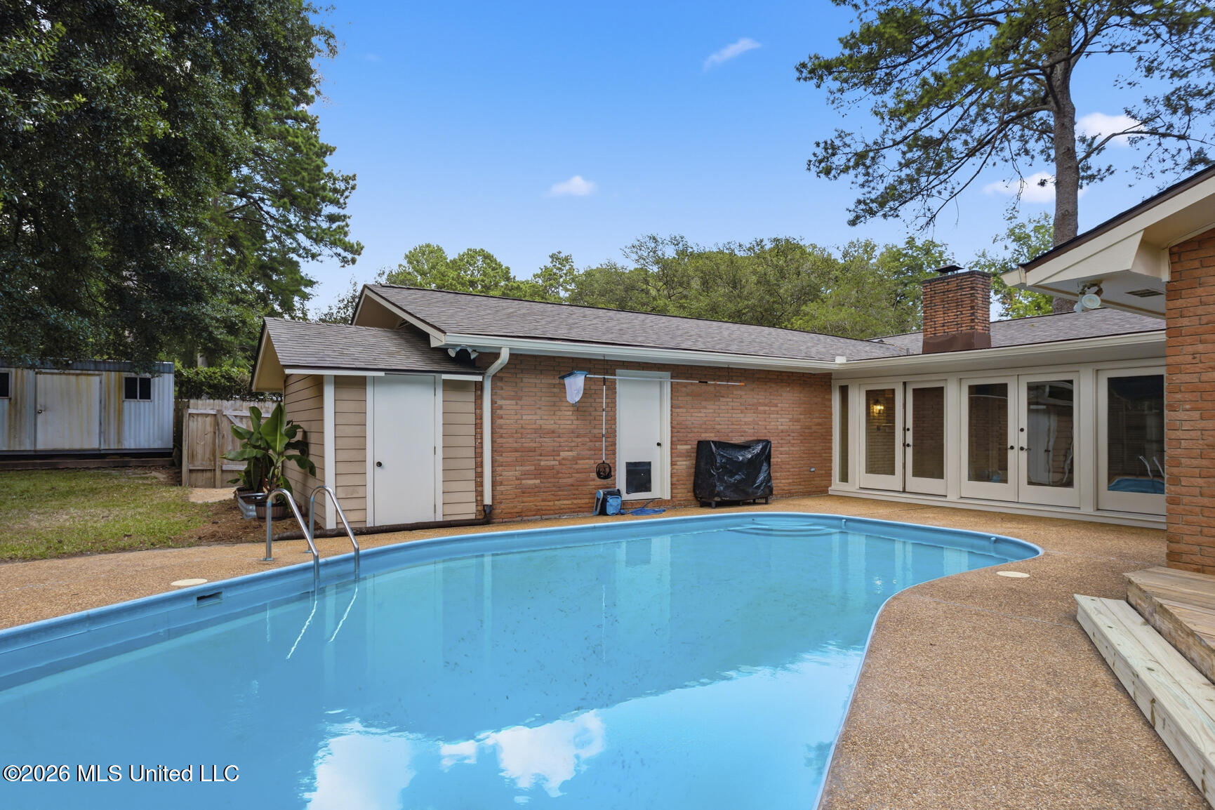 5315 Red Fox Road Property Photo 38