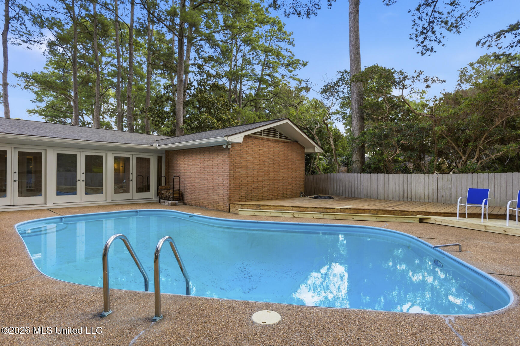 5315 Red Fox Road Property Photo 39