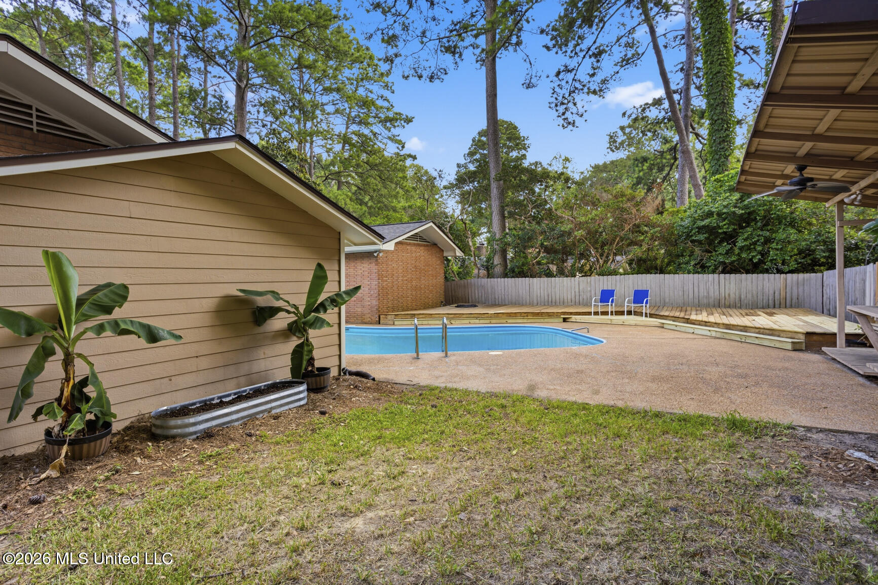 5315 Red Fox Road Property Photo 40
