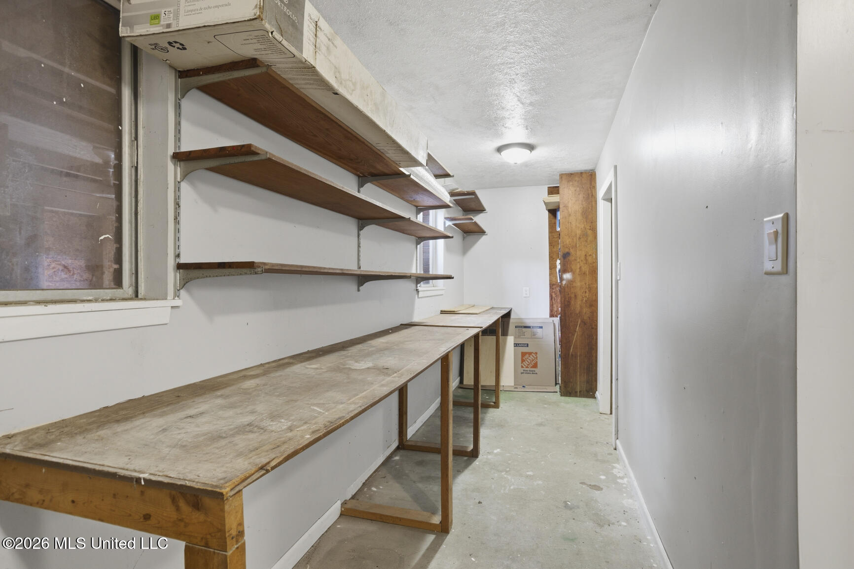 5315 Red Fox Road Property Photo 41