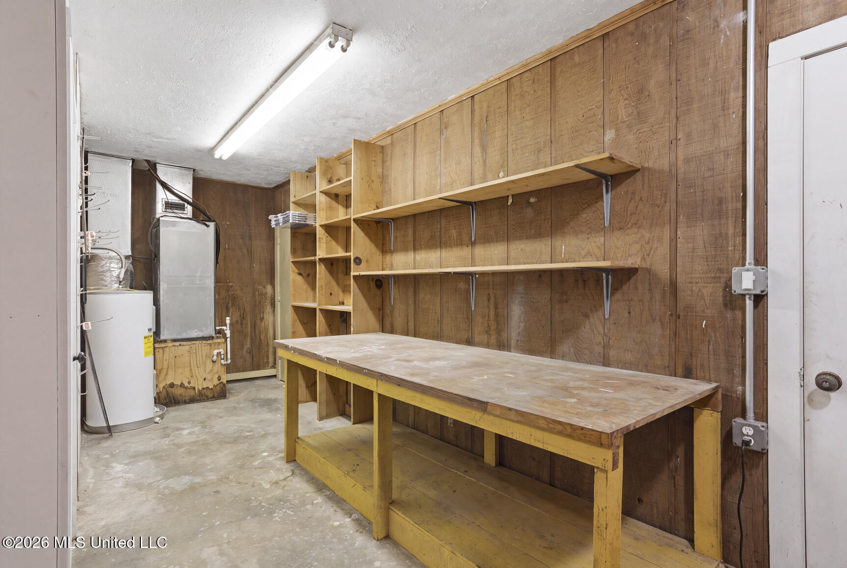 5315 Red Fox Road Property Photo 42