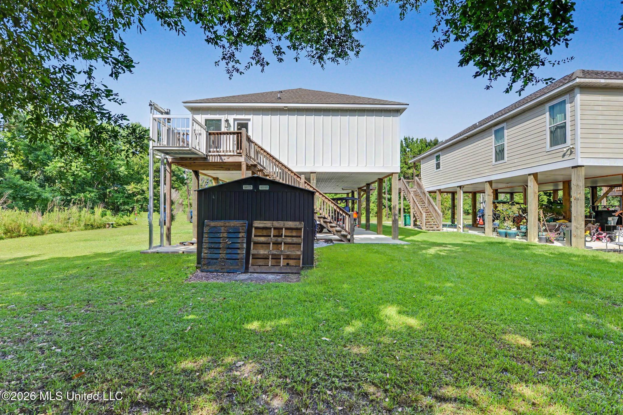 5114 Oak Street Property Photo 27