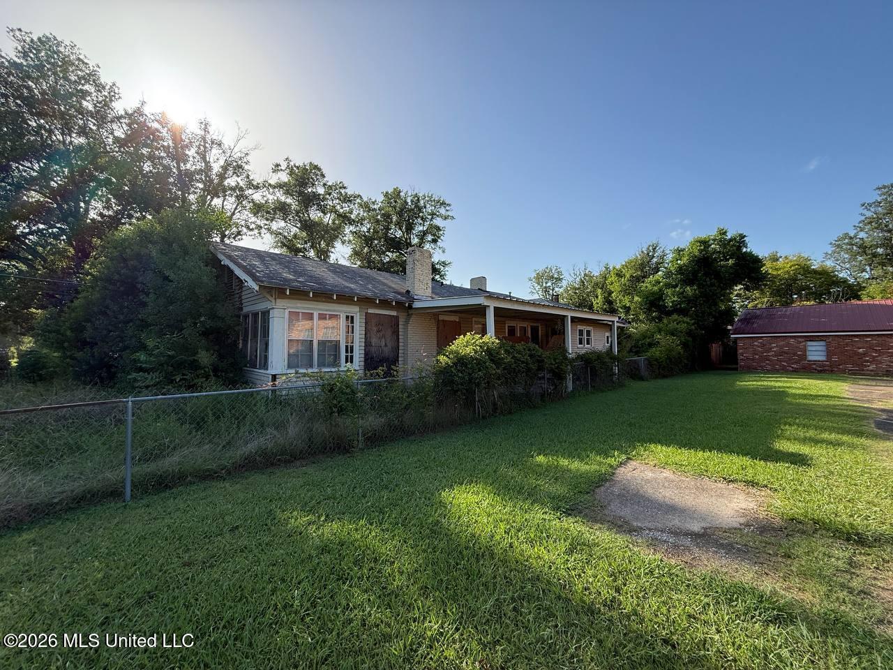 539 Cherry Street Property Photo 1