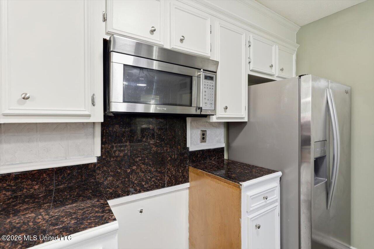 113 Golden Estates Drive Property Photo 11