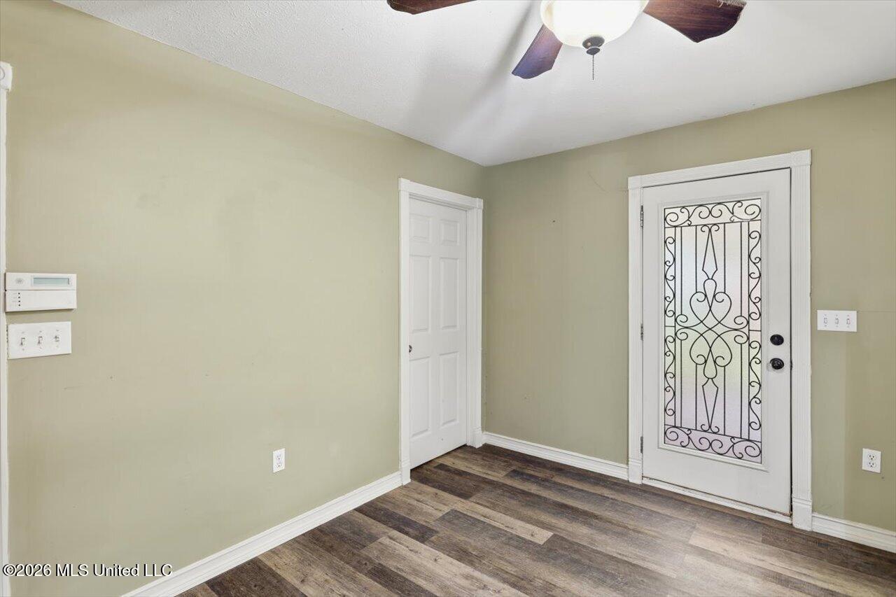 113 Golden Estates Drive Property Photo 13