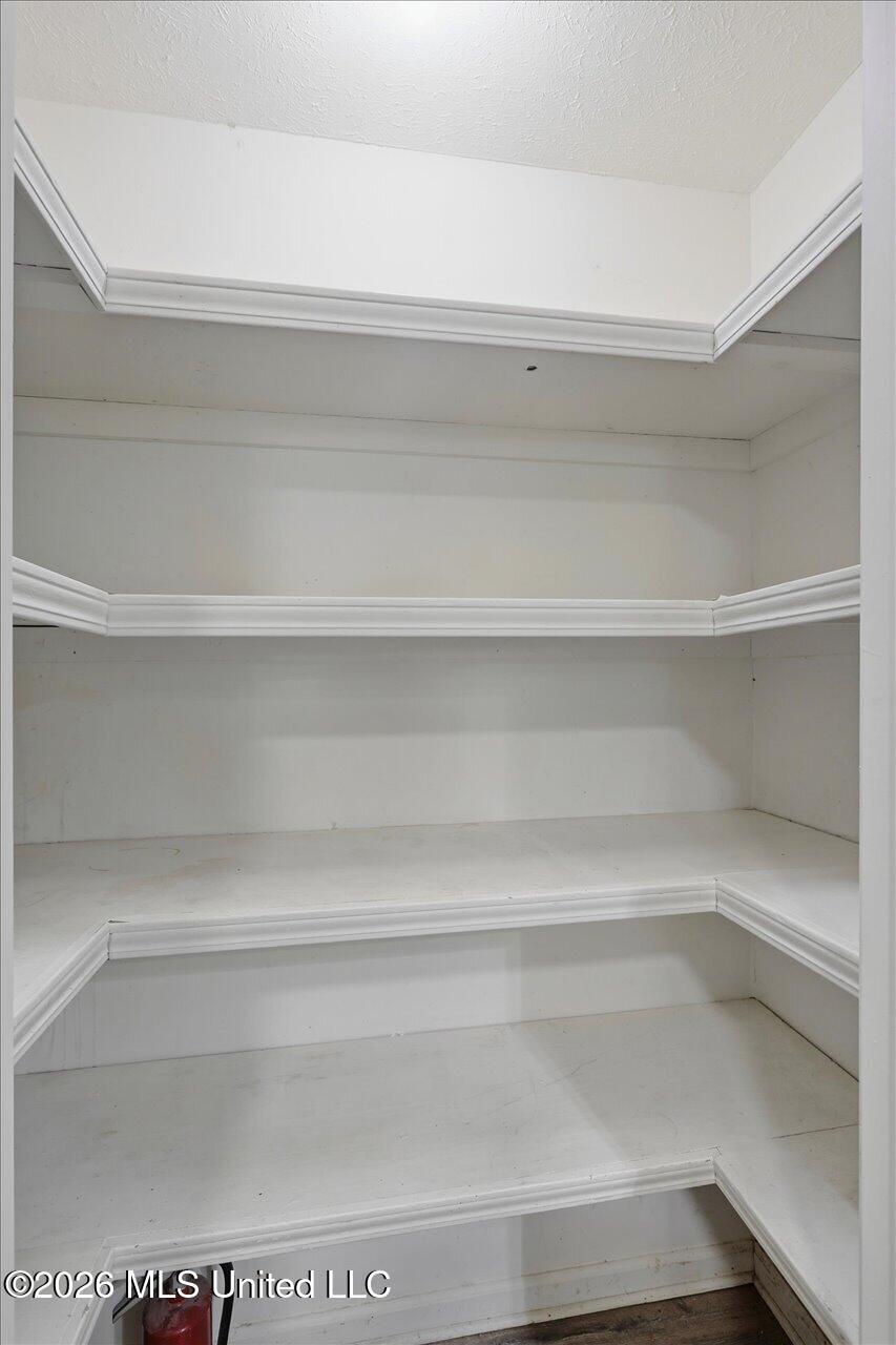 113 Golden Estates Drive Property Photo 15