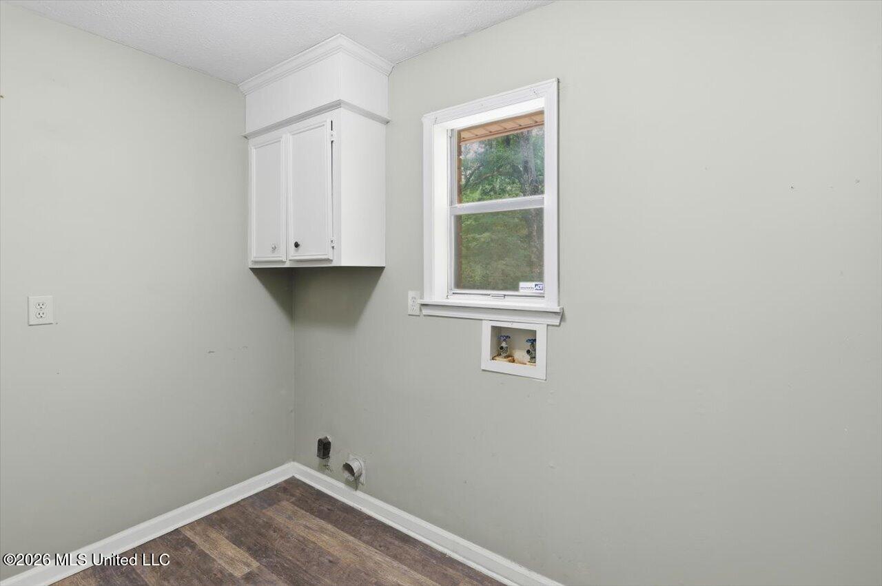 113 Golden Estates Drive Property Photo 16