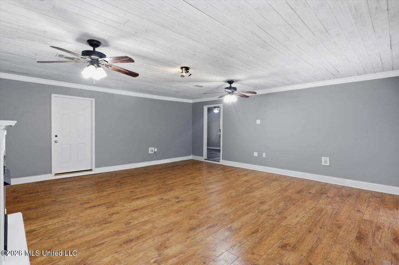 113 Golden Estates Drive Property Photo 17