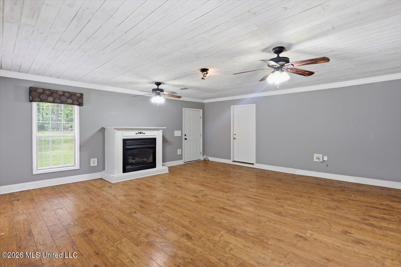 113 Golden Estates Drive Property Photo 18