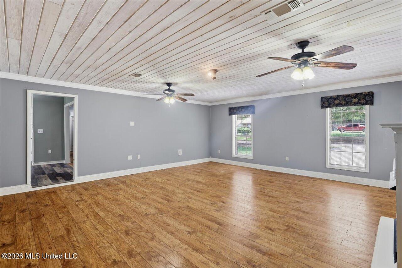 113 Golden Estates Drive Property Photo 19