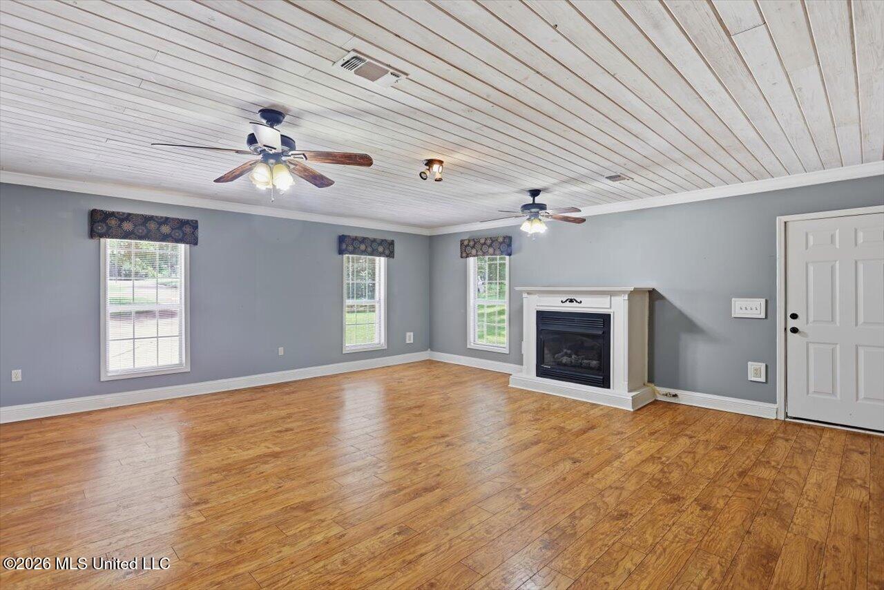 113 Golden Estates Drive Property Photo 20