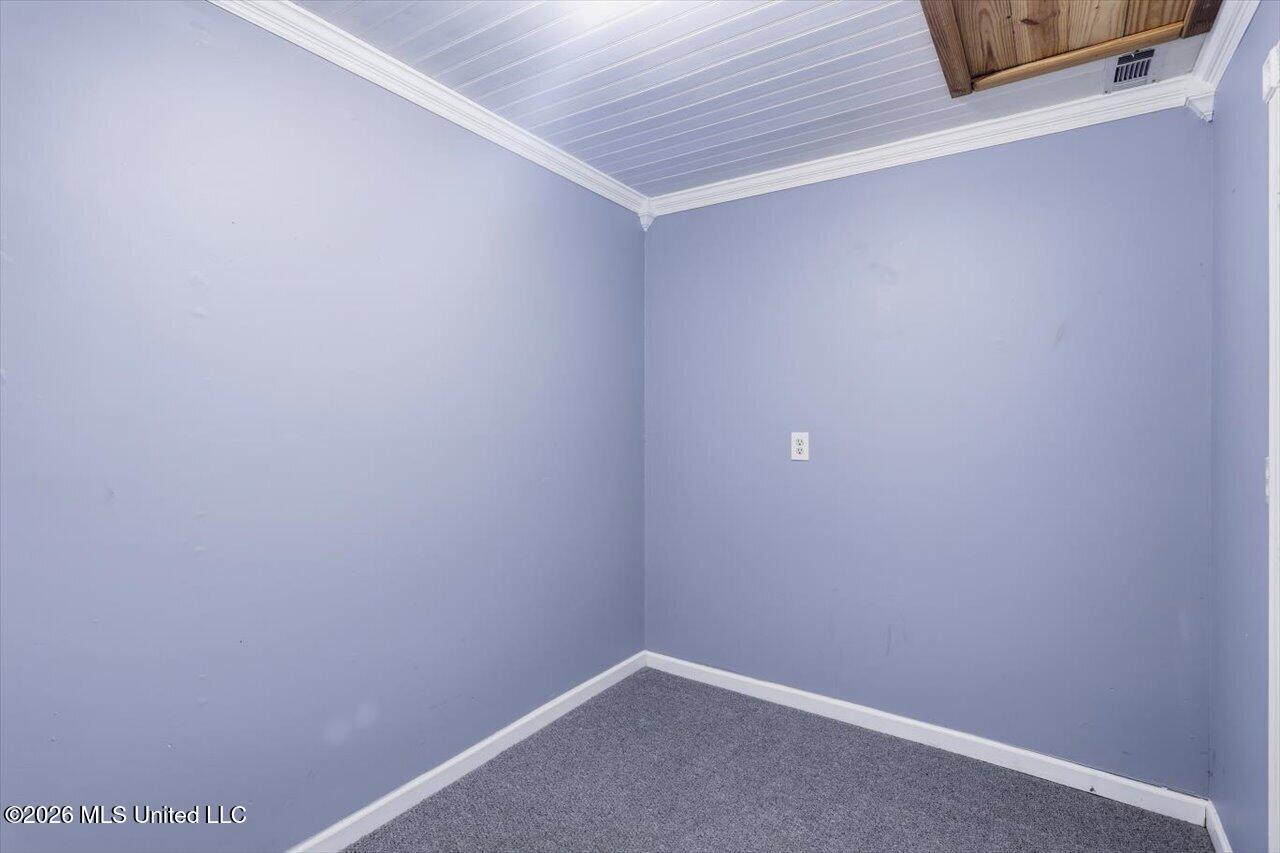 113 Golden Estates Drive Property Photo 21
