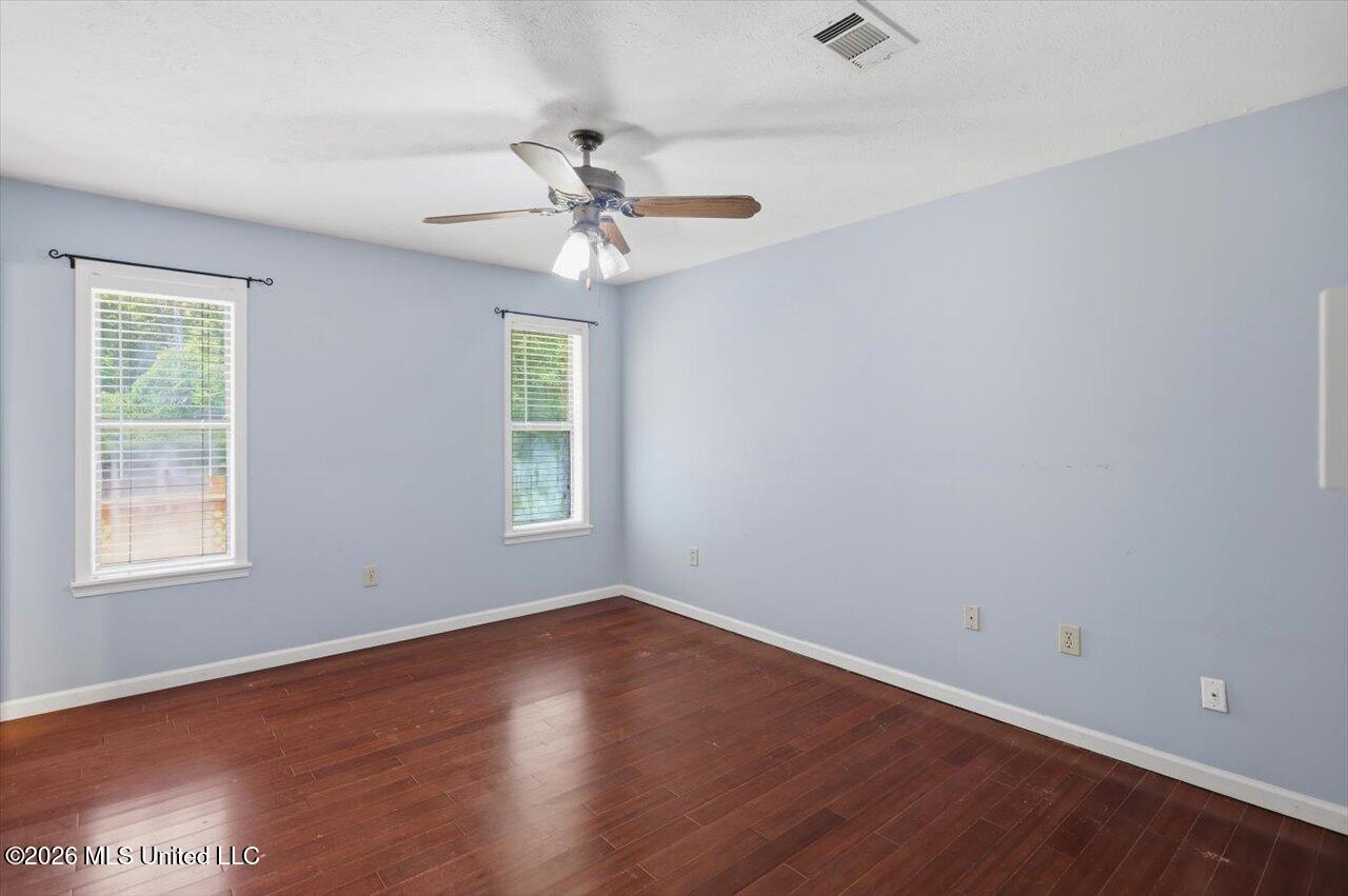 113 Golden Estates Drive Property Photo 22