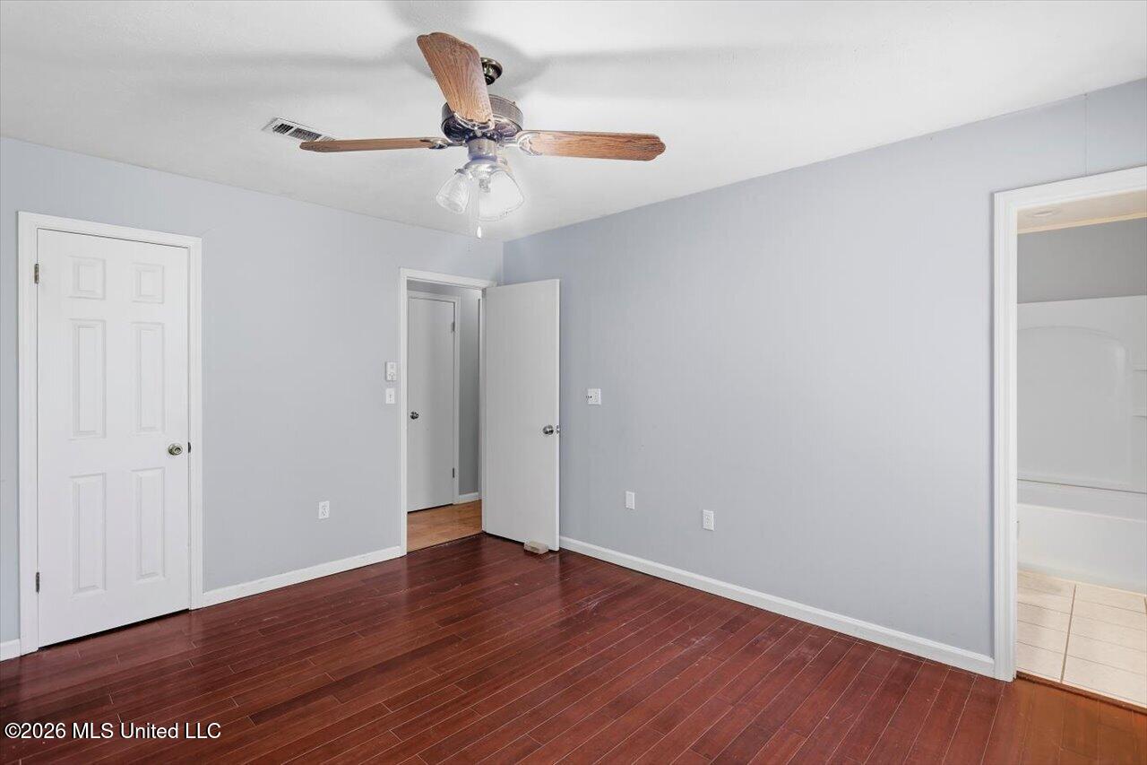 113 Golden Estates Drive Property Photo 23