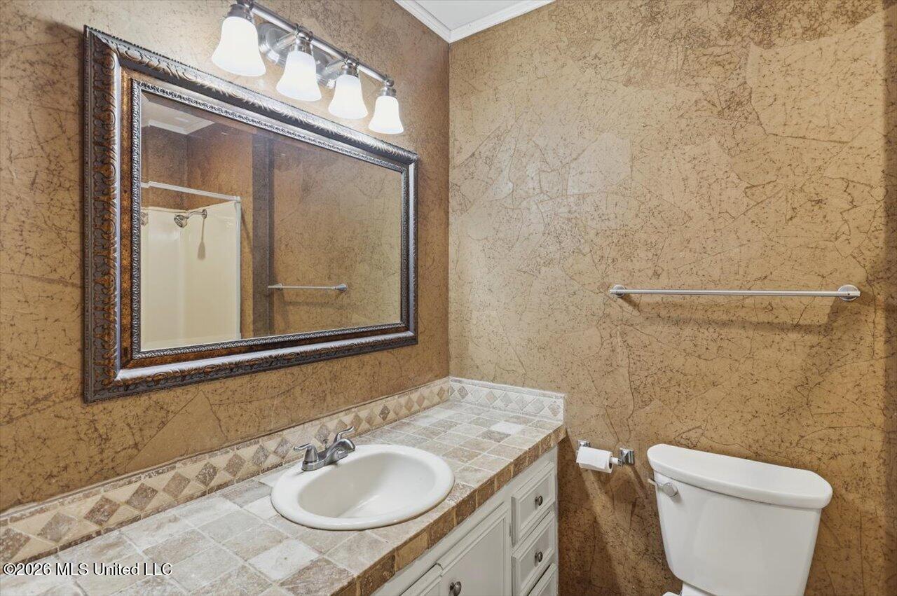 113 Golden Estates Drive Property Photo 26