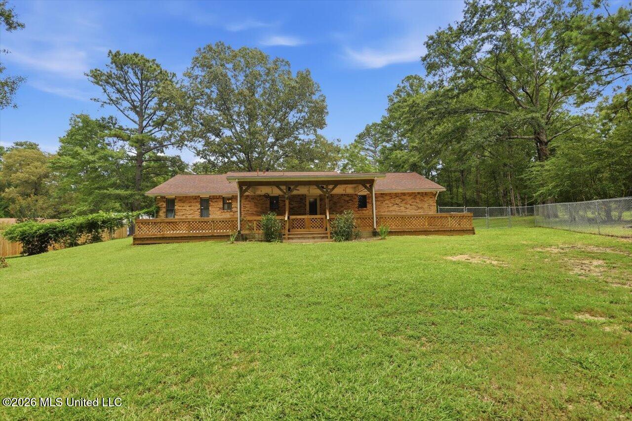 113 Golden Estates Drive Property Photo 31