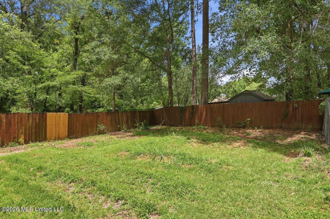 113 Golden Estates Drive Property Photo 34