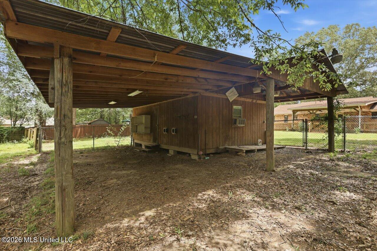 113 Golden Estates Drive Property Photo 36