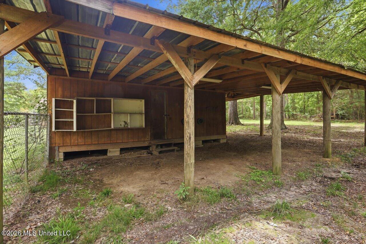 113 Golden Estates Drive Property Photo 37