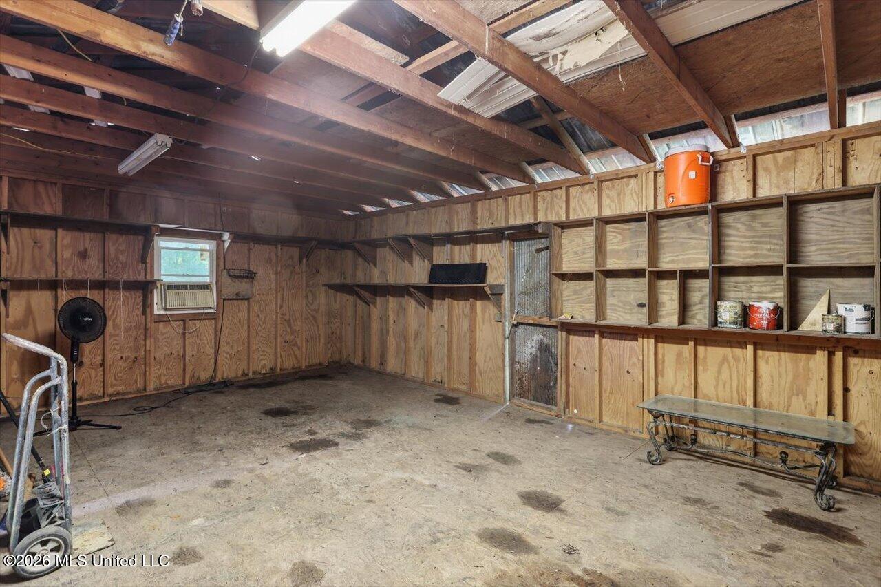 113 Golden Estates Drive Property Photo 38