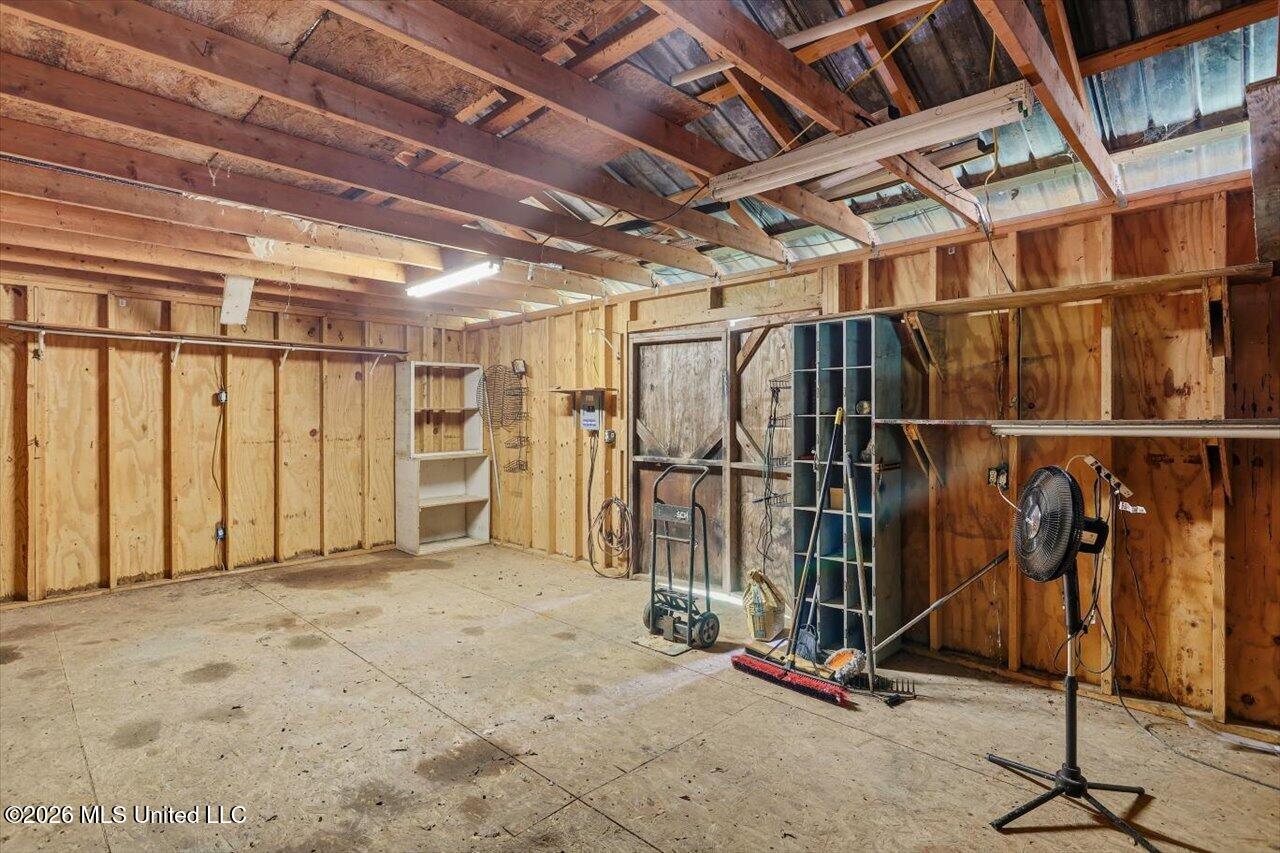113 Golden Estates Drive Property Photo 39