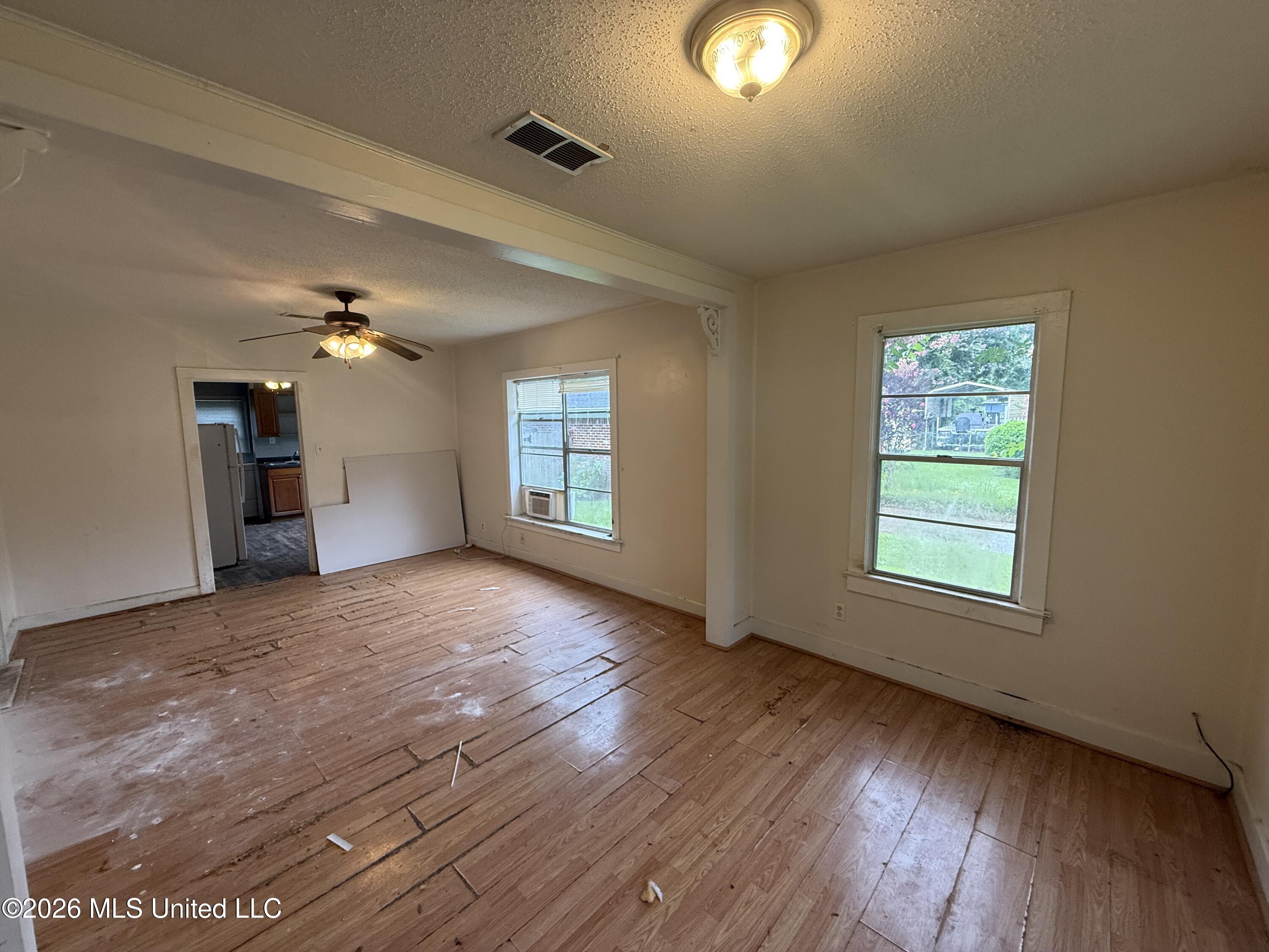 3505 Northward Drive Property Photo 3