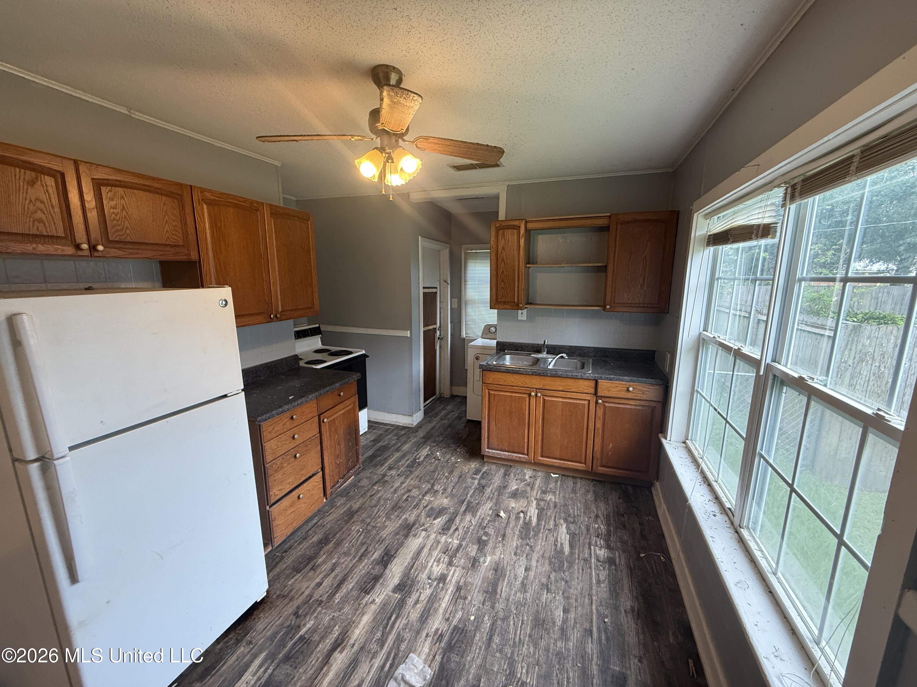 3505 Northward Drive Property Photo 4