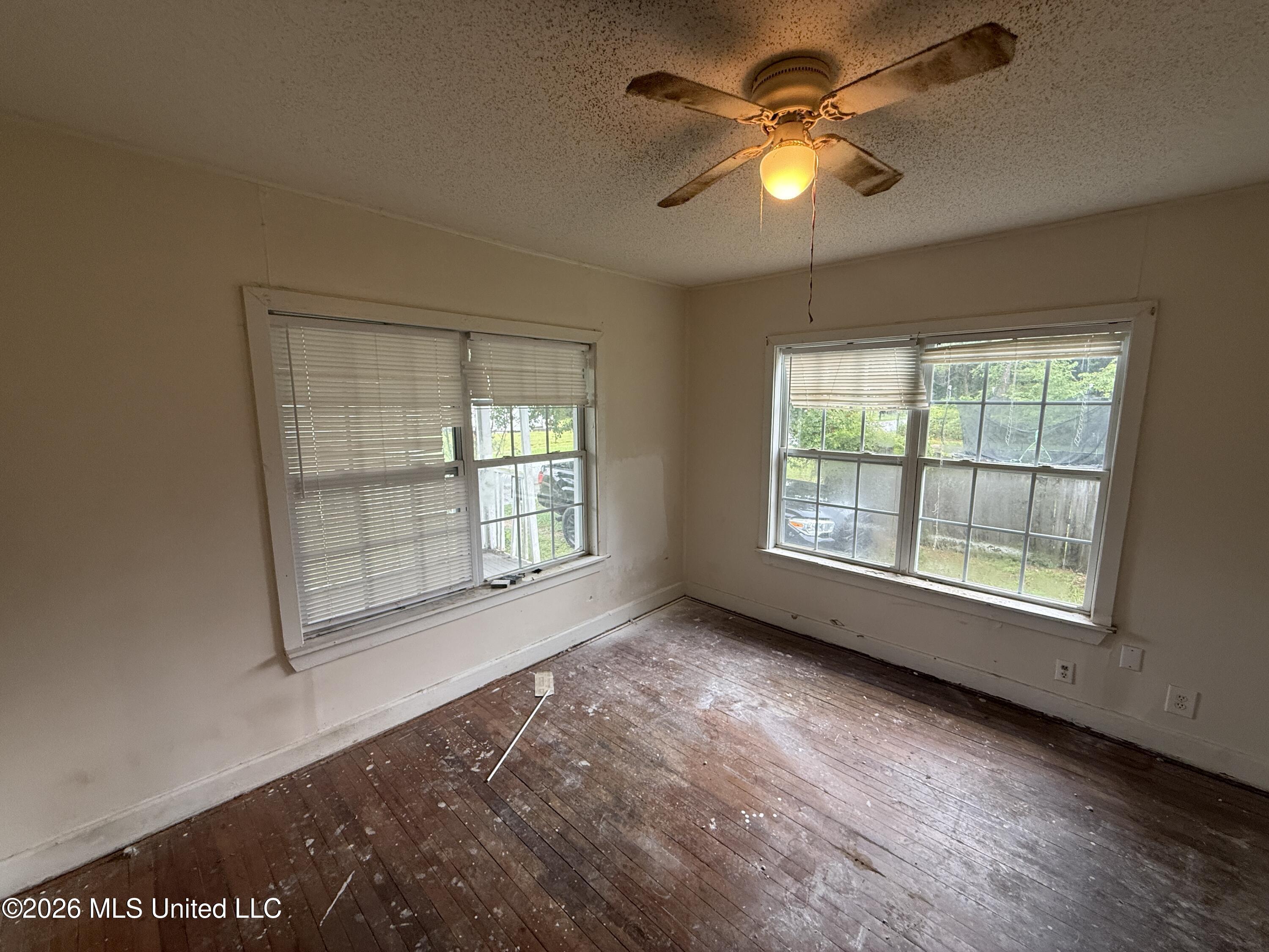 3505 Northward Drive Property Photo 5