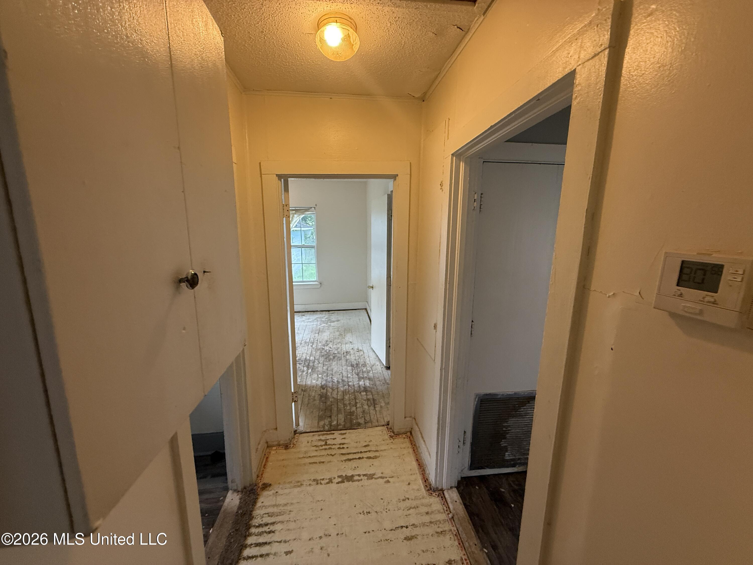 3505 Northward Drive Property Photo 6
