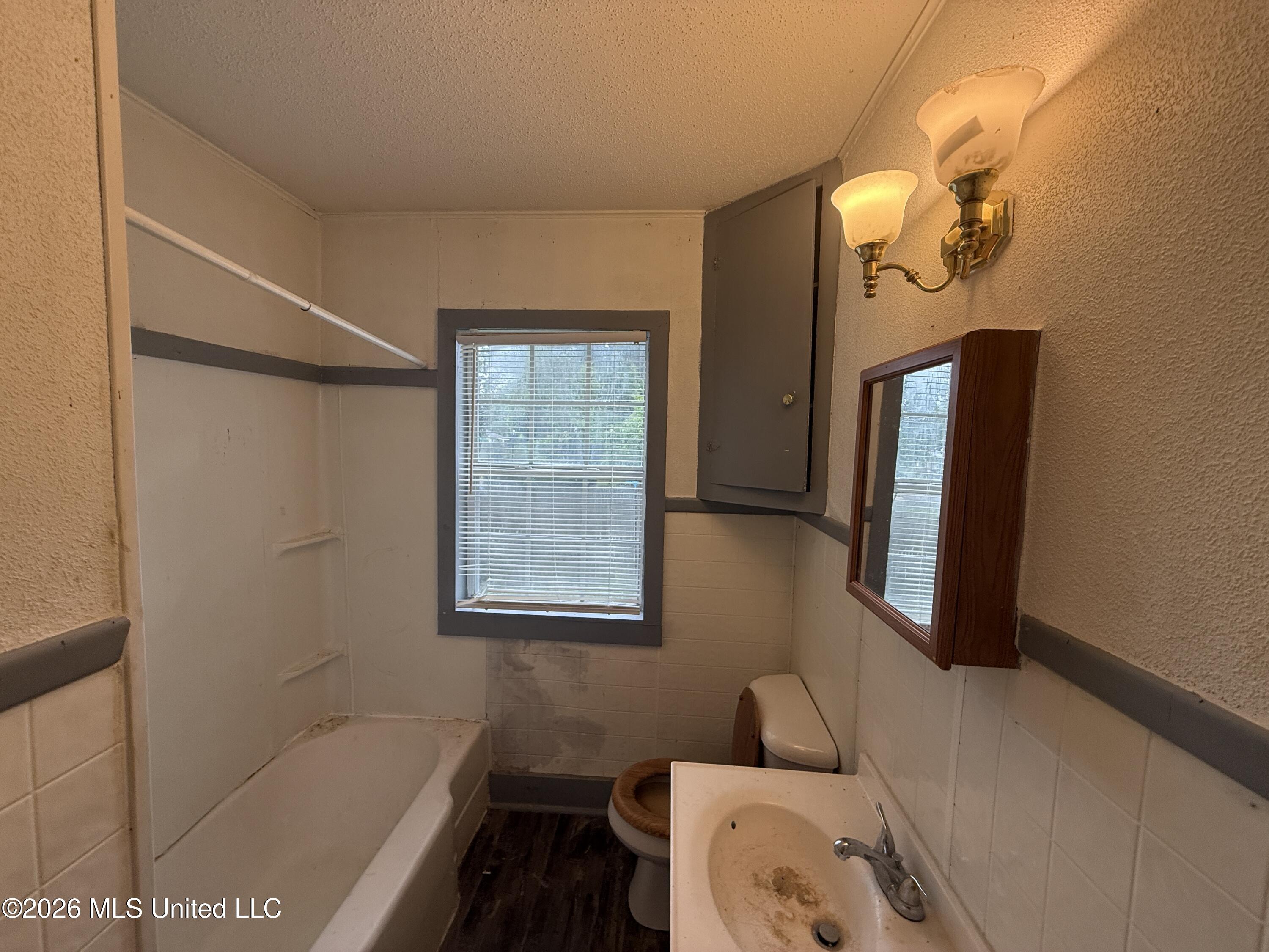 3505 Northward Drive Property Photo 7