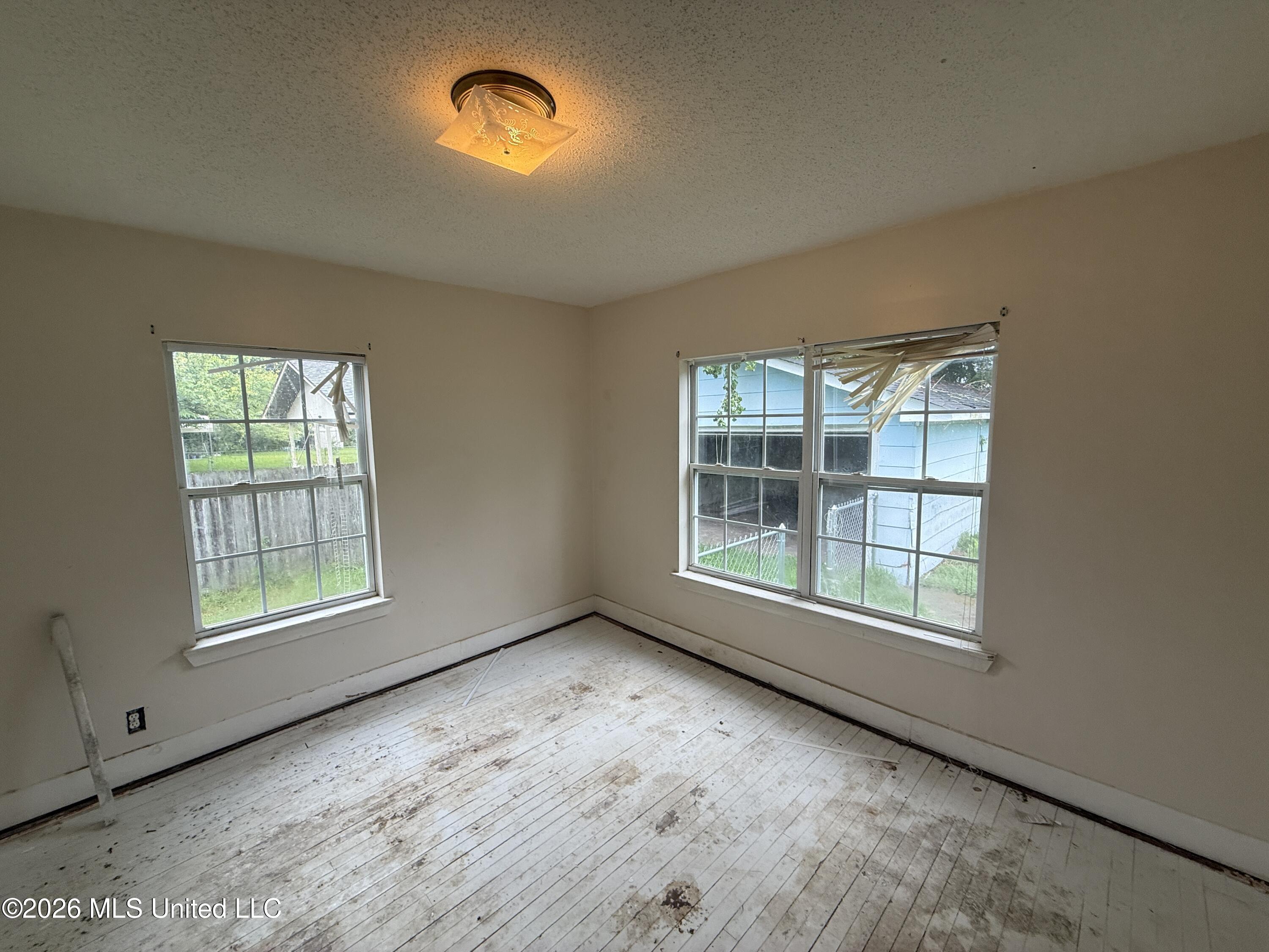3505 Northward Drive Property Photo 8
