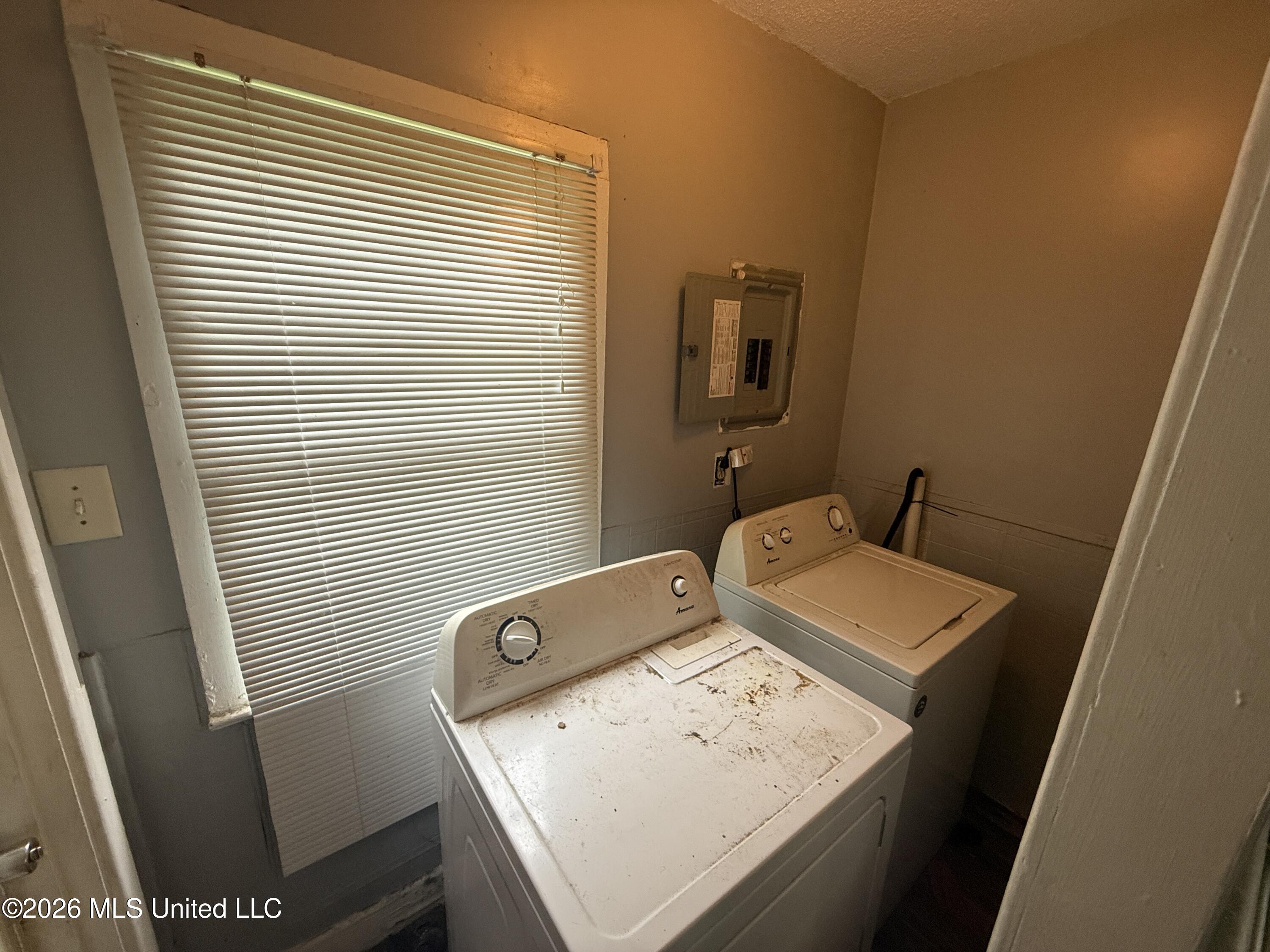 3505 Northward Drive Property Photo 9
