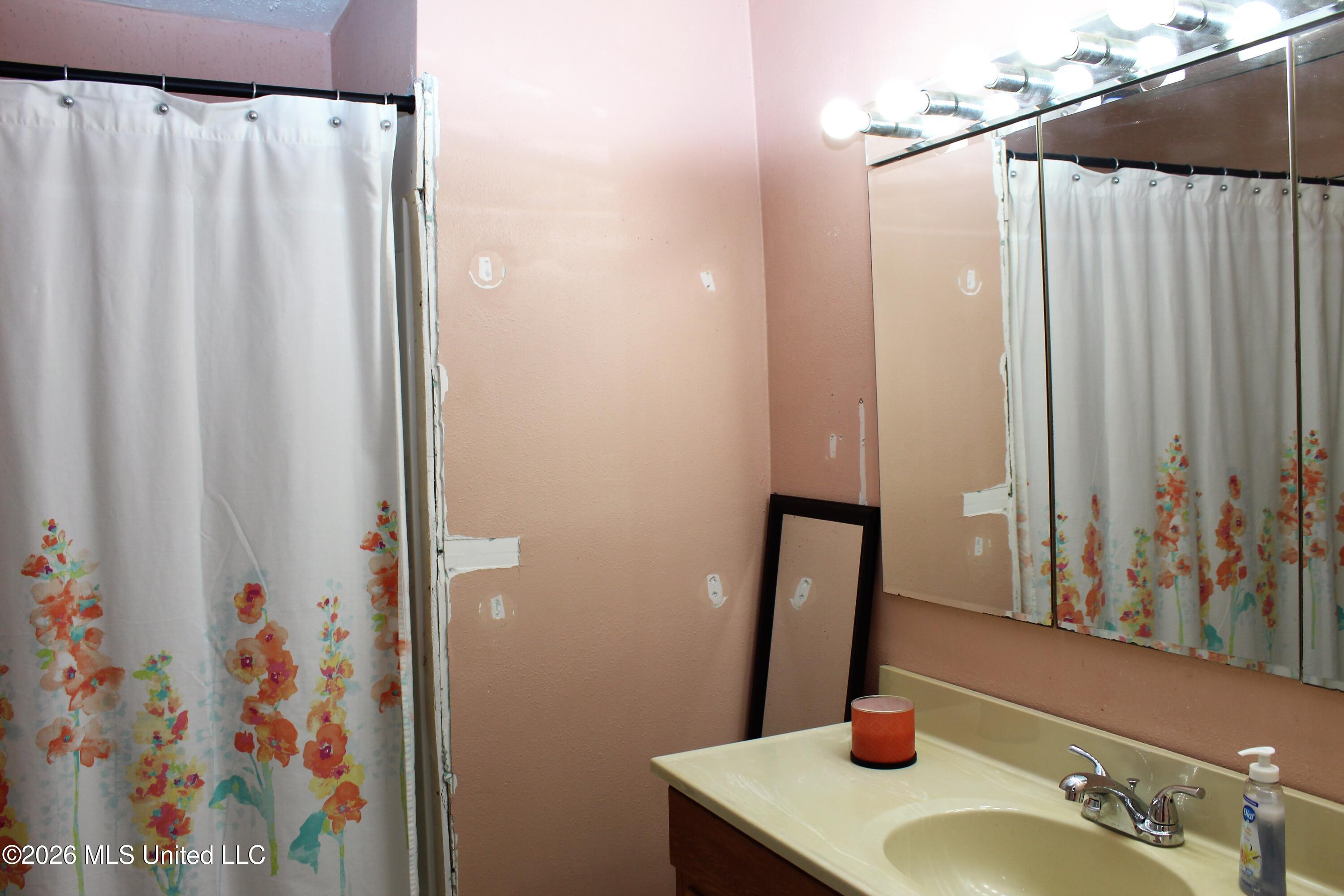 25305 Turps Drive Property Photo 12