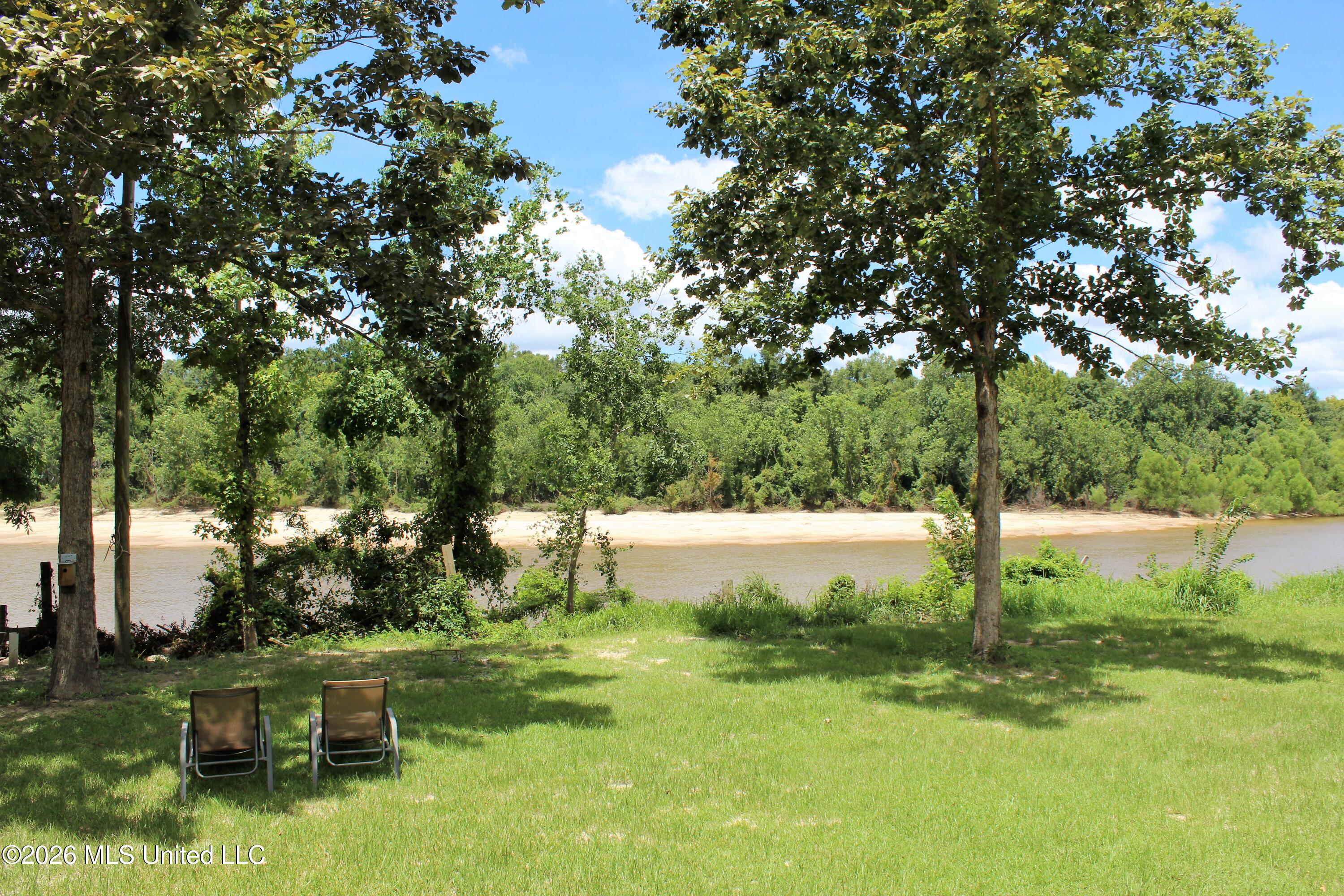 25305 Turps Drive Property Photo 24