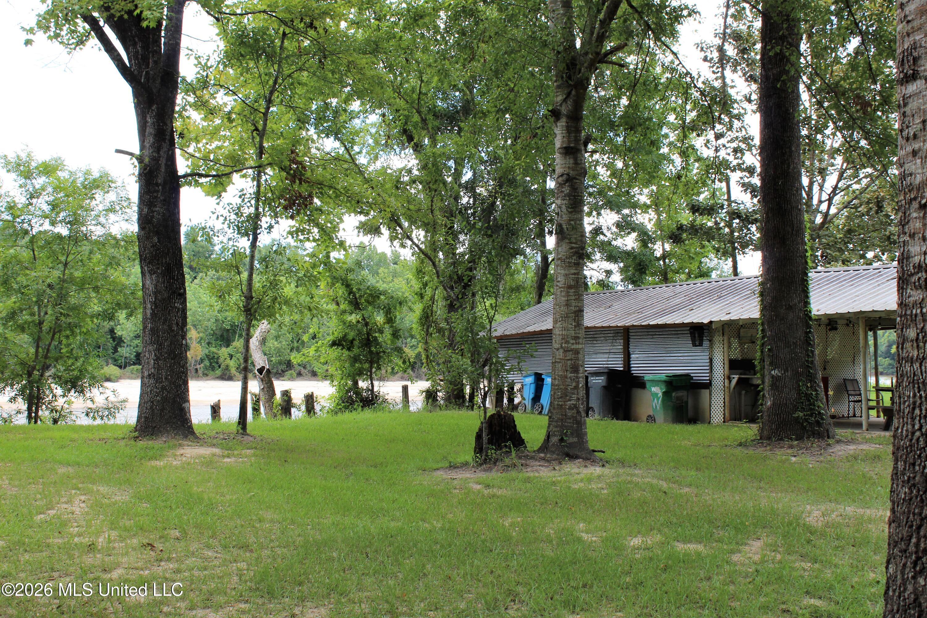25305 Turps Drive Property Photo 26