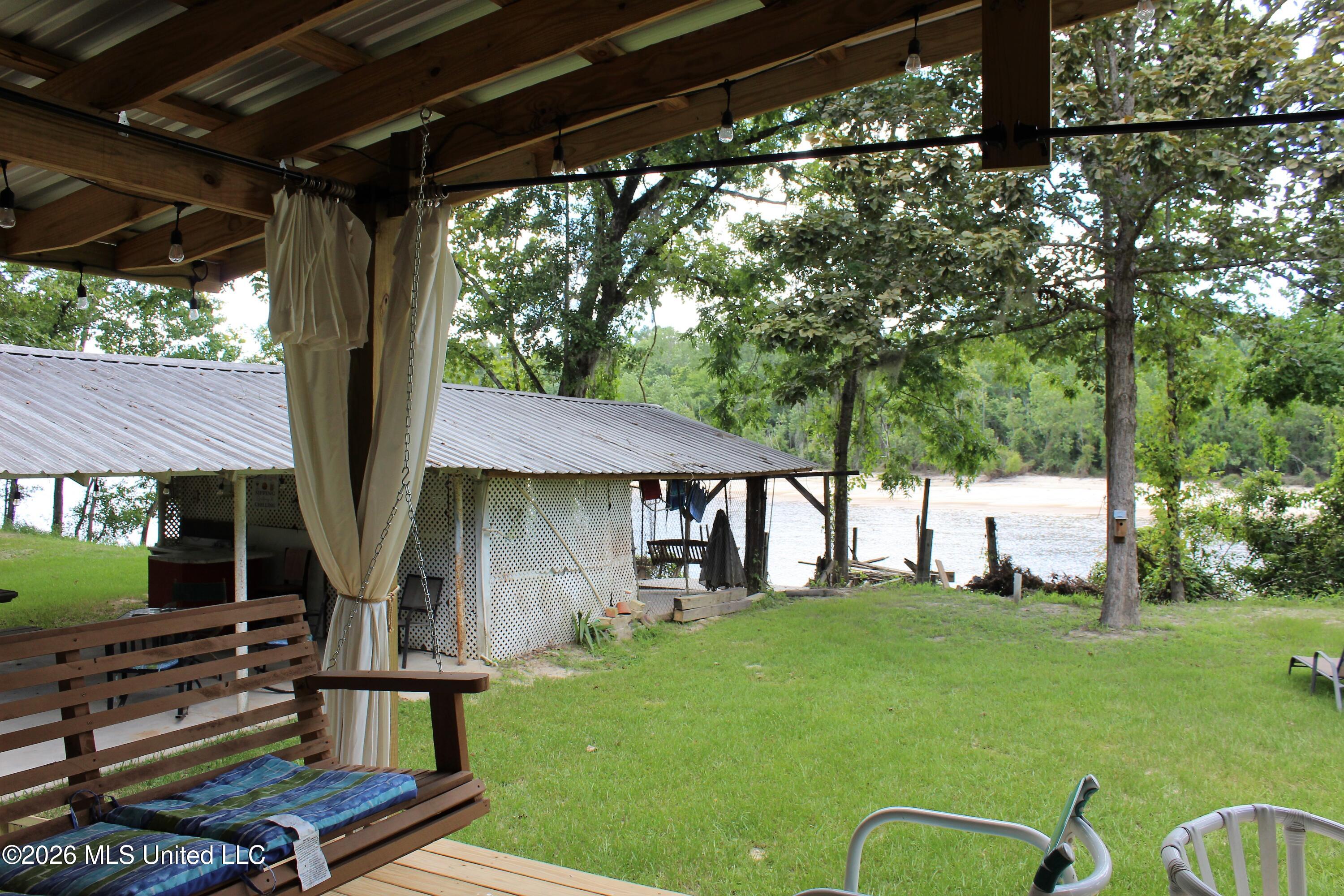 25305 Turps Drive Property Photo 30