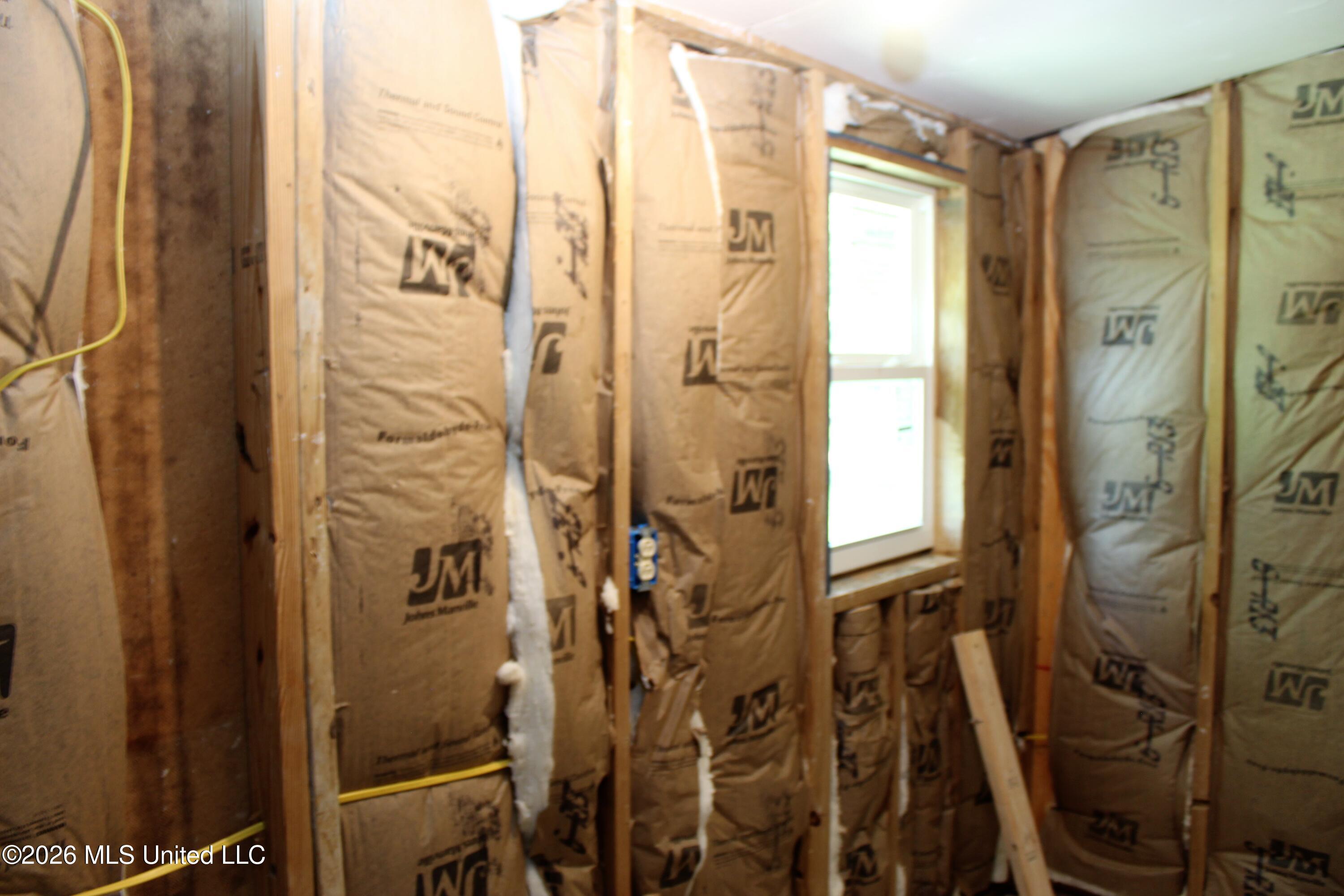25305 Turps Drive Property Photo 31