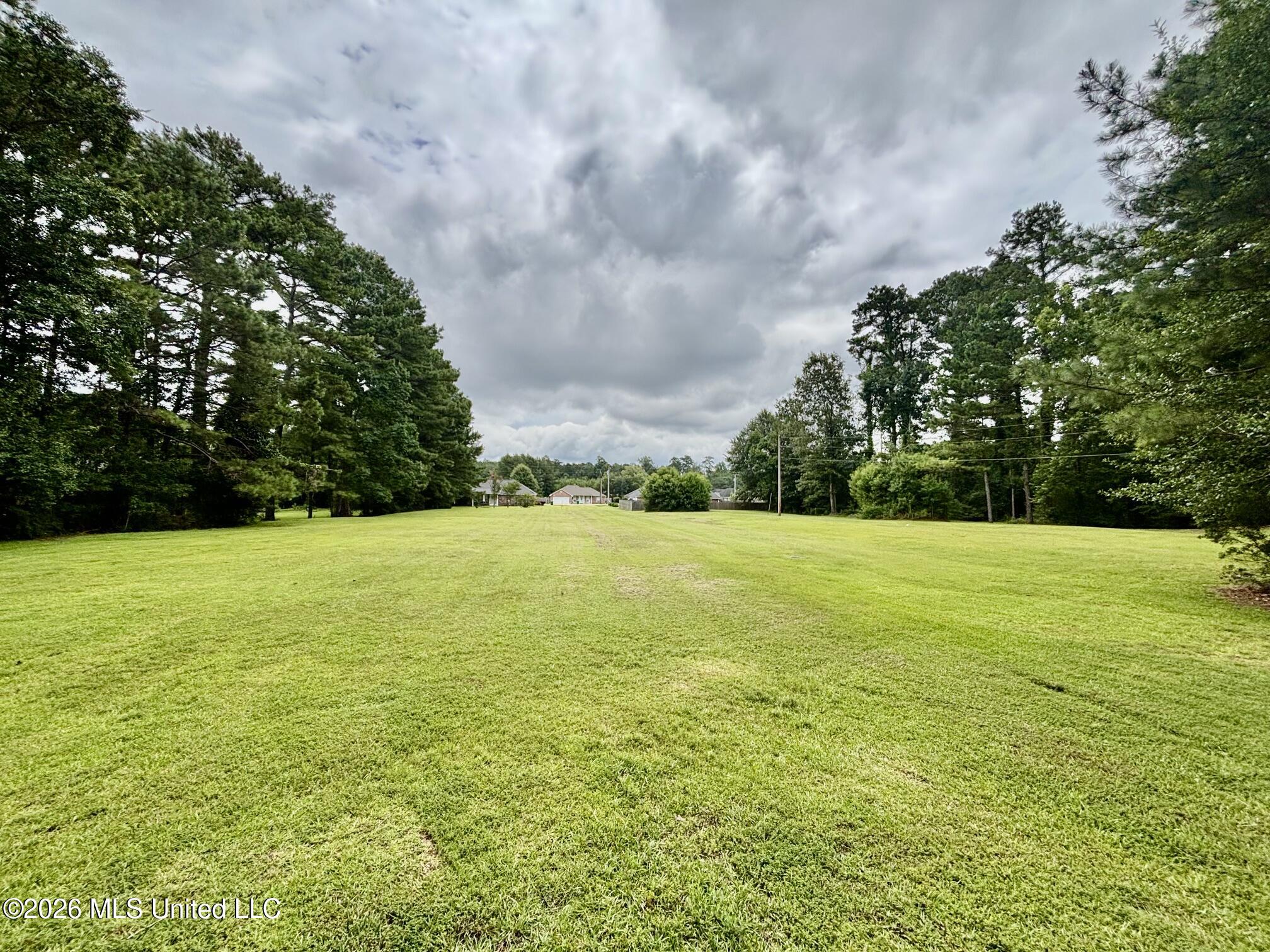 Fox Loop Drive Property Photo 1