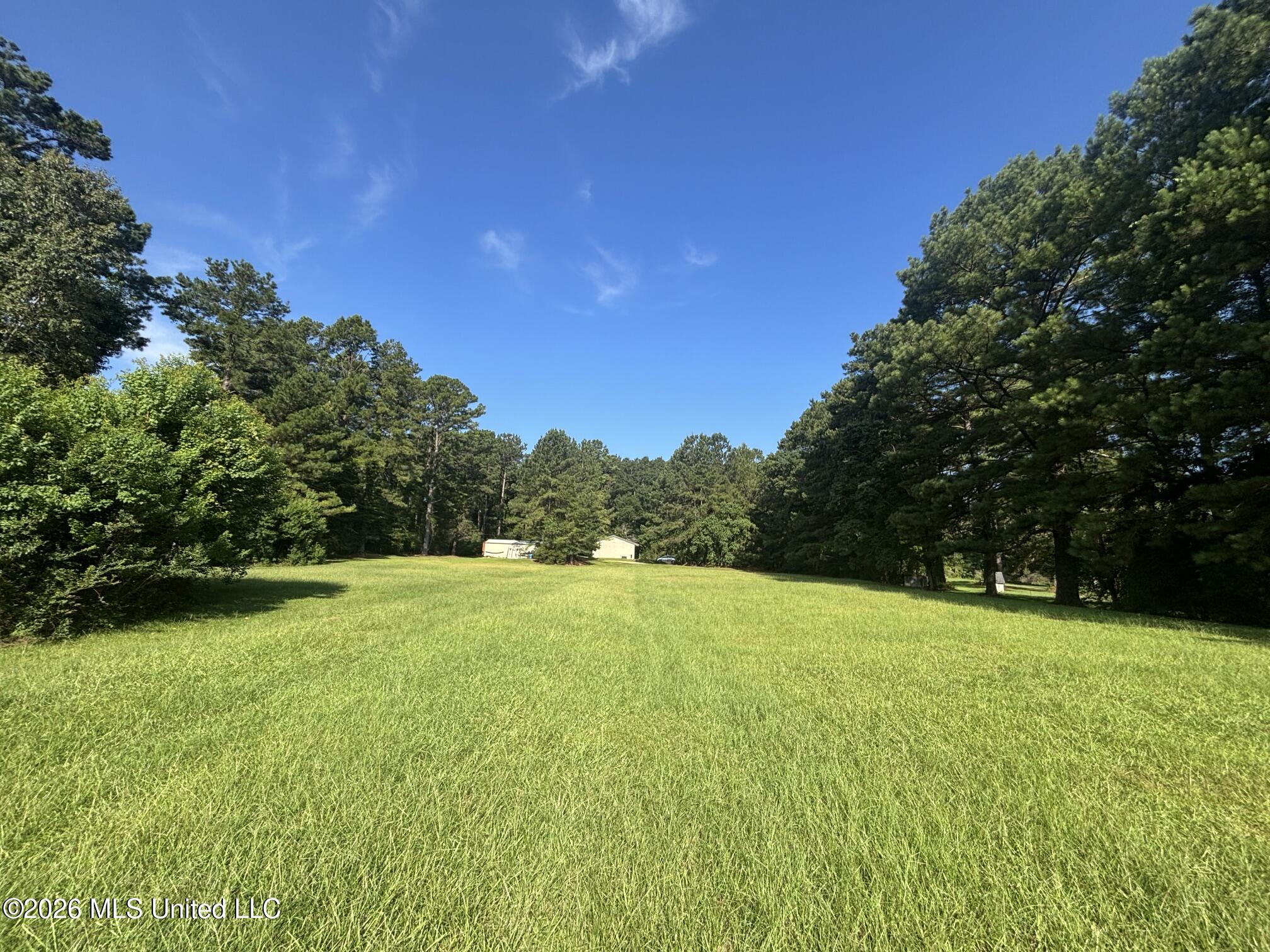 Fox Loop Drive Property Photo 2