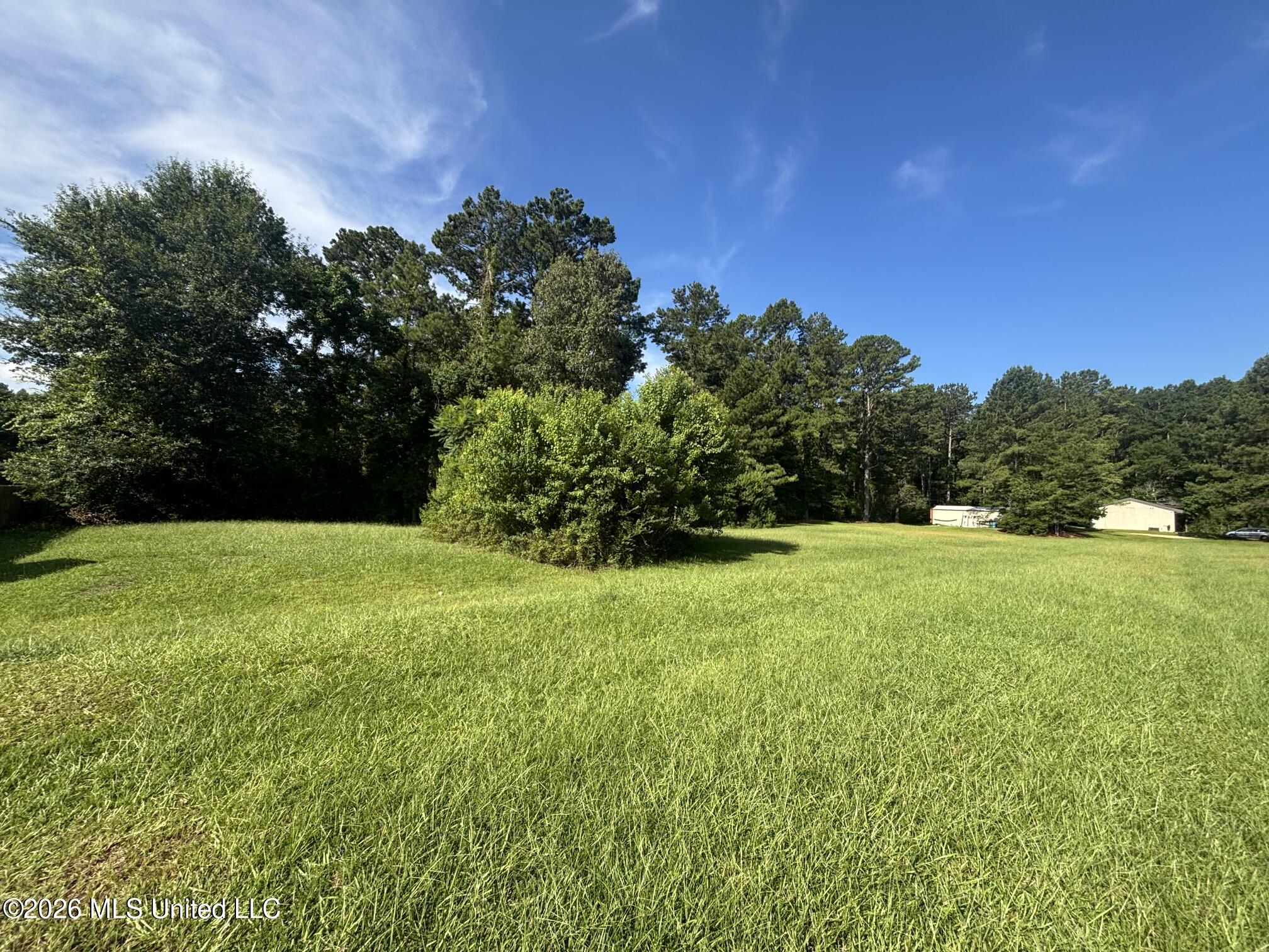 Fox Loop Drive Property Photo 4