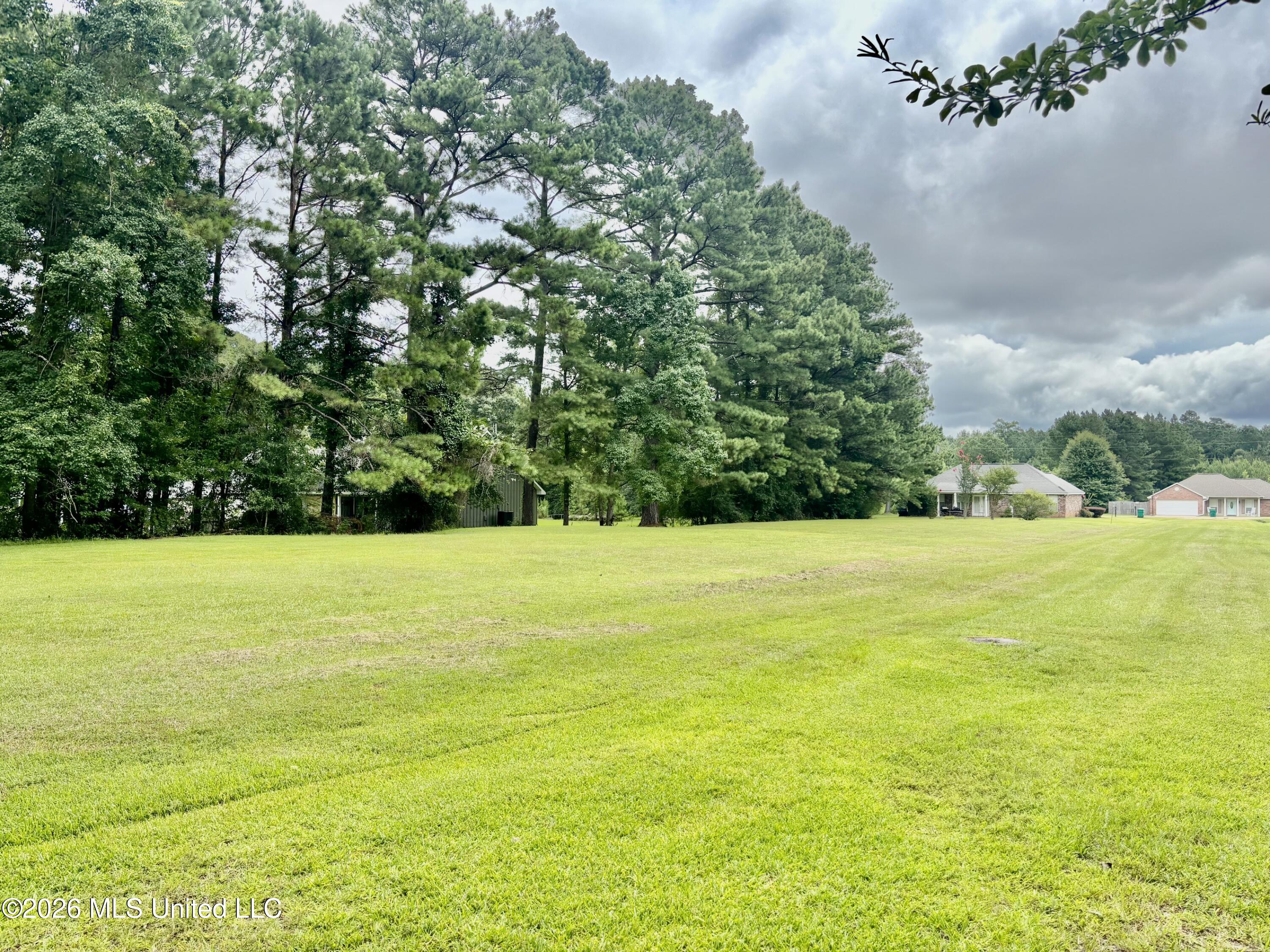 Fox Loop Drive Property Photo 10