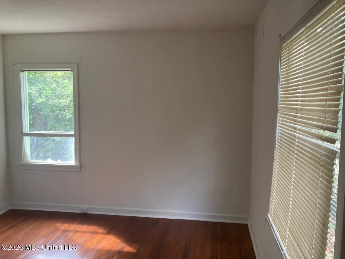 239 Mason Boulevard Property Photo 12