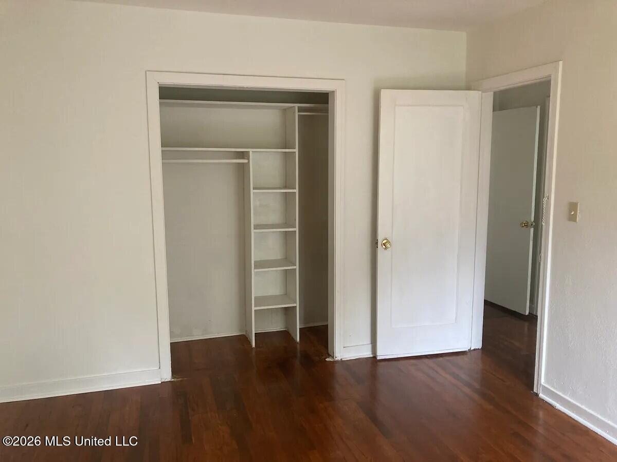 239 Mason Boulevard Property Photo 14