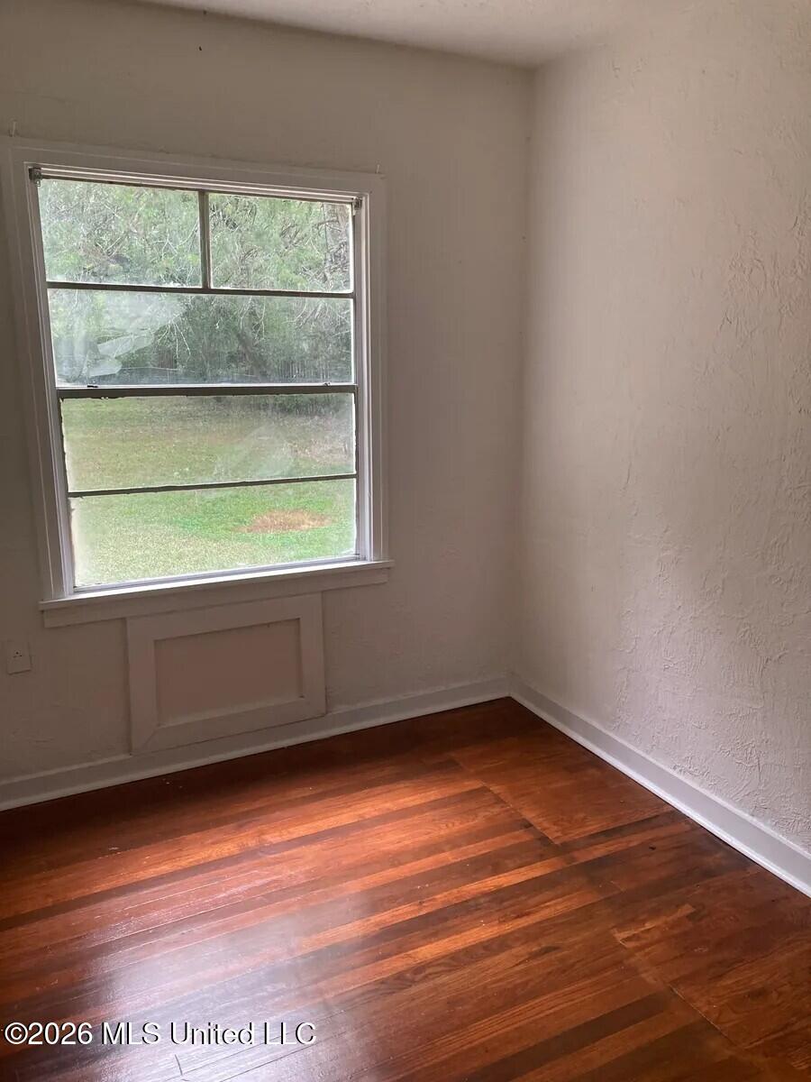 239 Mason Boulevard Property Photo 16