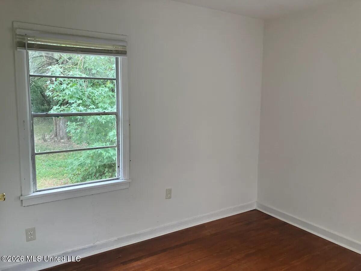 239 Mason Boulevard Property Photo 18