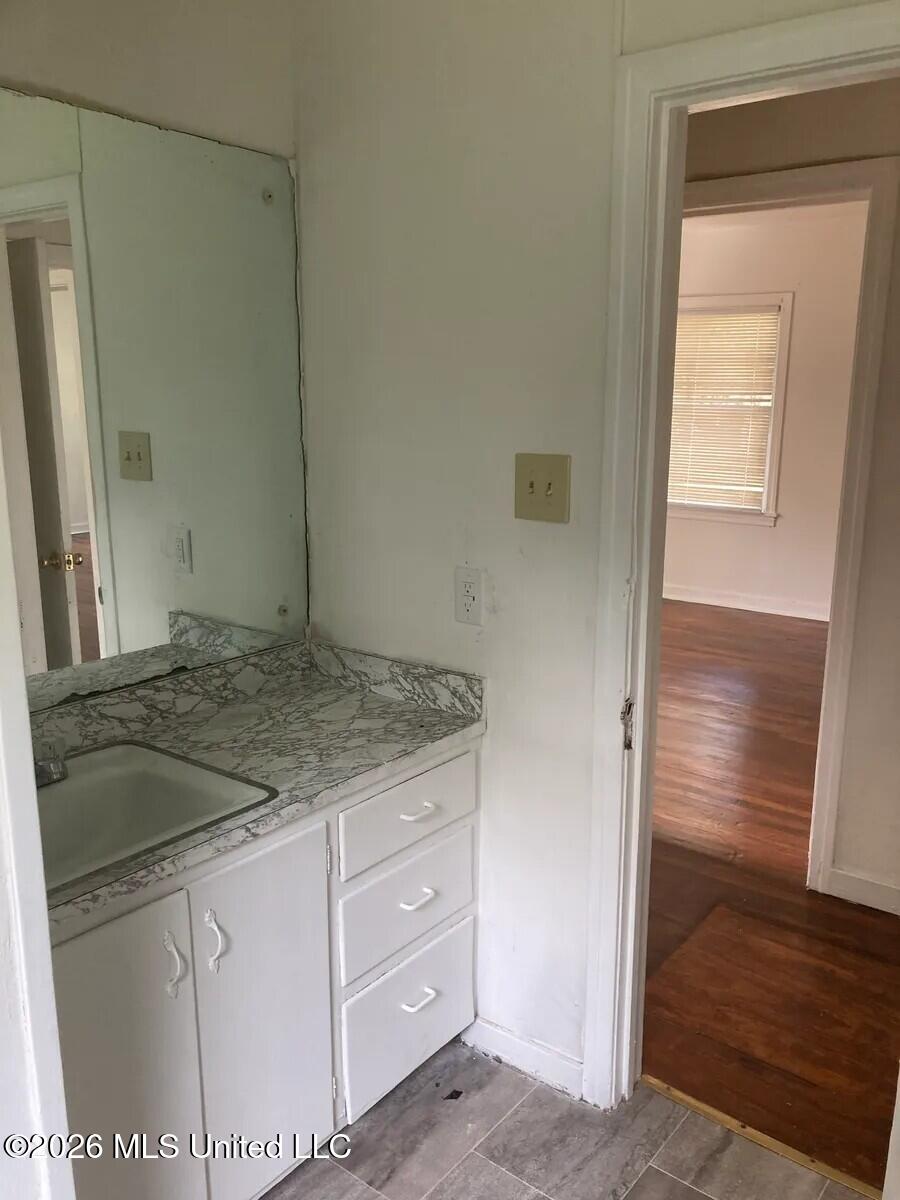 239 Mason Boulevard Property Photo 19