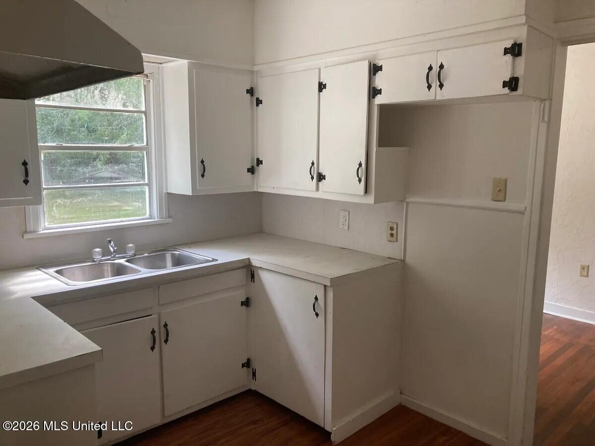 239 Mason Boulevard Property Photo 21